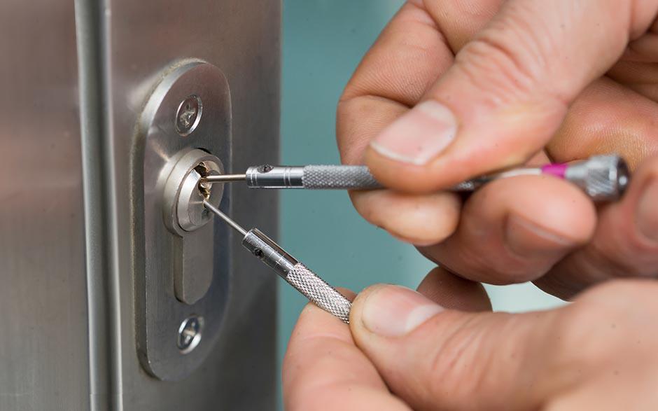 changer ses portes intérieures Saint-Pierre-lès-Nemours