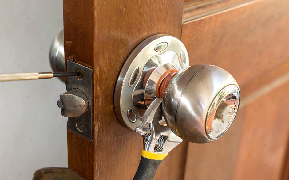 changer serrure porte prix Marolles-en-Brie